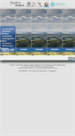 Mobile Screenshot of geopark.hu